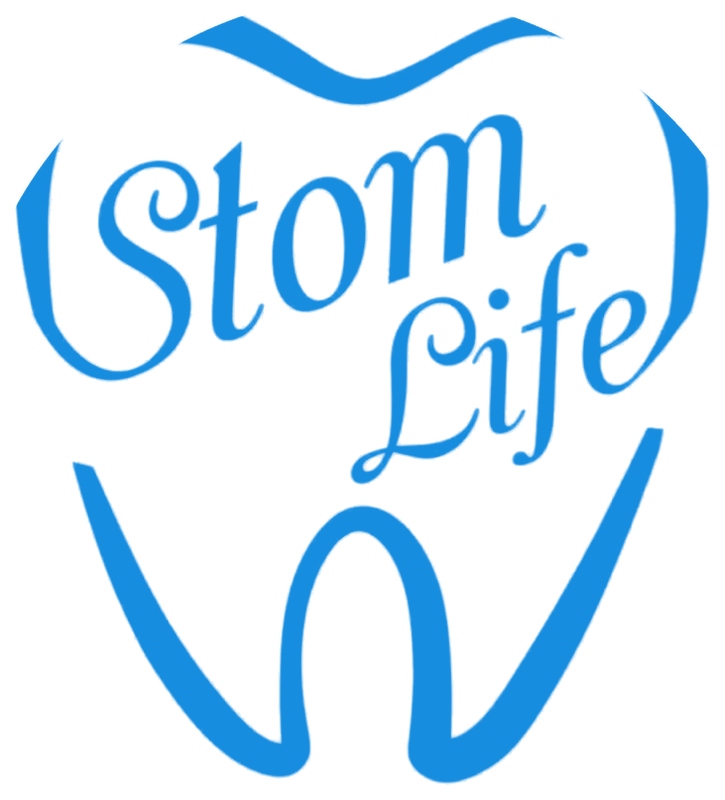 Stom Life